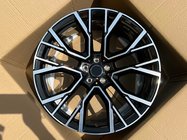 BMW X6 G06 2019–2027 Kute felgi OEM R21 V2 (zestaw 4 szt.) zdjęcia 3