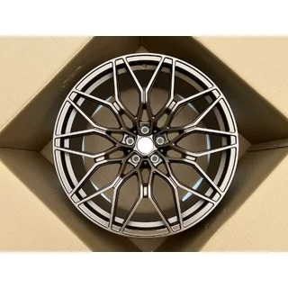 Kute felgi OEM R20 R21 V1 (Zestaw 4 szt.) zdjęcia 1