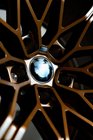 BMW 4 Series G22/23/26 2020- Kute felgi OEM R20 R21 (zestaw 4 szt.) zdjęcia 12