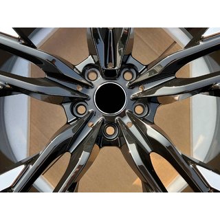 Kute felgi OEM R21 (zestaw 4 szt.) zdjęcia 4