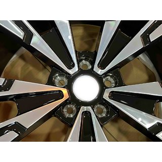 Kute felgi OEM R22 V1 (Zestaw 4 szt.) BMW X7 G07 2019- zdjęcia 1