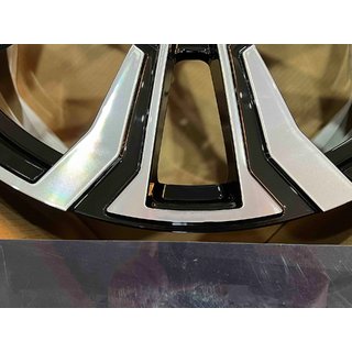 Kute felgi OEM R22 V1 (Zestaw 4 szt.) BMW X7 G07 2019- zdjęcia 2