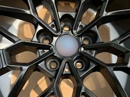 BMW 4 Series G22/23/26 2020- Kute felgi OEM R20 V2 (zestaw 4 szt.) zdjęcia 7
