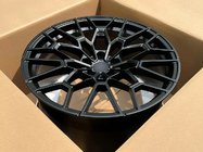 BMW 4 Series G22/23/26 2020- Kute felgi OEM R20 V2 (zestaw 4 szt.) zdjęcia 5