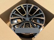 BMW XM G09 2022- Kute felgi OEM R21 V1 (Zestaw 4 szt.) zdjęcia 2