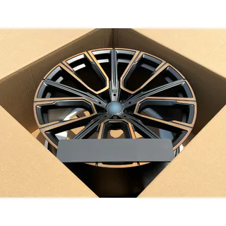 Kute felgi OEM R21 V1 (Zestaw 4 szt.) zdjęcia 3