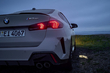 Test BMW 2 Series Gran Coupe M235 2024 zdjęcia 4
