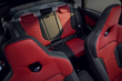 Test BMW 2 Series Gran Coupe M235 2024 zdjęcia 6