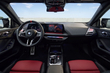Test BMW 2 Series Gran Coupe M235 2024 zdjęcia 5