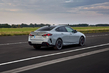 Test BMW 2 Series Gran Coupe M235 2024 zdjęcia 3