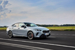 Test BMW 2 Series Gran Coupe M235 2024 zdjęcia 1