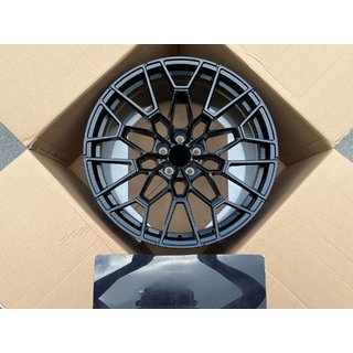 Kute felgi OEM R19 R20 V1 (Zestaw 4 szt.) zdjęcia 2