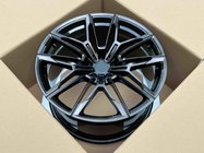 BMW X5 G05 2019–2026 Kute felgi OEM R22 V1 (Zestaw 4 szt.) zdjęcia 2