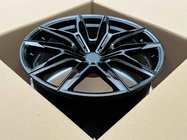 BMW X5 G05 2019–2026 Kute felgi OEM R22 V1 (Zestaw 4 szt.) zdjęcia 4