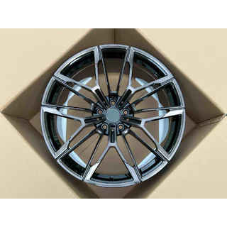 Kute felgi OEM R22 V1 (Zestaw 4 szt.) BMW X5 G05 2019–2026 zdjęcia 1