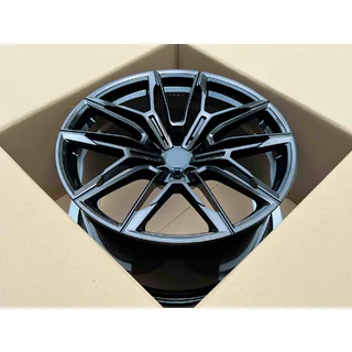 Kute felgi OEM R22 V1 (Zestaw 4 szt.) BMW X5 G05 2019–2026 zdjęcia 3
