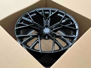 BMW XM G09 2022- Kute felgi OEM R23 V1 (zestaw 4 szt.) zdjęcia 3