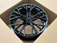 BMW XM G09 2022- Kute felgi OEM R23 V1 (zestaw 4 szt.) zdjęcia 2