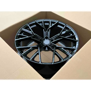 Kute felgi OEM R23 V1 (zestaw 4 szt.) zdjęcia 3