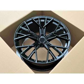 Kute felgi OEM R23 V1 (zestaw 4 szt.) zdjęcia 2