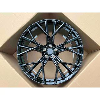Kute felgi OEM R23 V1 (zestaw 4 szt.) zdjęcia 1