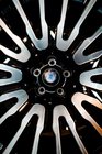 BMW 6 Series G32 2017- Kute felgi OEM R21 (zestaw 4 szt.) zdjęcia 7