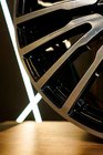 BMW 6 Series G32 2017- Kute felgi OEM R21 (zestaw 4 szt.) zdjęcia 5