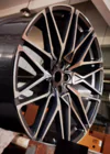 BMW X5 G05 2019–2026 Kute felgi OEM R22 V2 (zestaw 4 szt.) zdjęcia 3