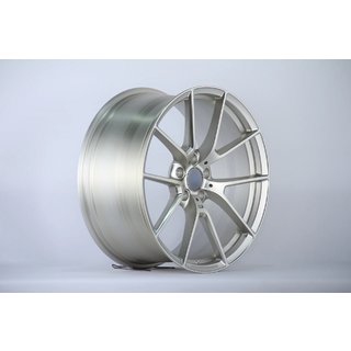 Kute felgi OEM R19 R20 V2 (Zestaw 4 szt.) zdjęcia 2