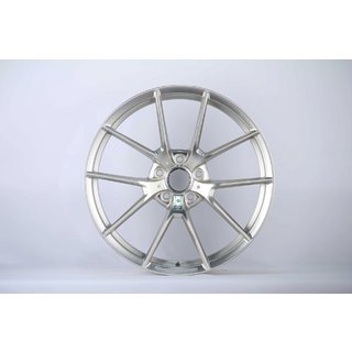 Kute felgi OEM R19 R20 V2 (Zestaw 4 szt.) zdjęcia 1