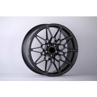 Kute felgi OEM R19 R20 V4 (Zestaw 4 szt.) zdjęcia 2