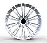 BMW X7 G07 2019- Kute felgi OEM R22 V3 (zestaw 4 szt.) zdjęcia 1