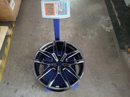 BMW 4 Series G22/23/26 2020- Kute felgi OEM R20 V3 (Zestaw 4 szt.) zdjęcia 12
