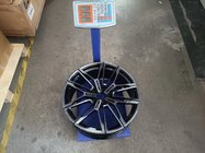 BMW 4 Series G22/23/26 2020- Kute felgi OEM R20 V3 (Zestaw 4 szt.) zdjęcia 11