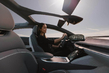 Test Lucid Air Touring: luksus i innowacje w każdym detalu zdjęcia 6