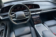 Test Lucid Air Touring: luksus i innowacje w każdym detalu zdjęcia 5