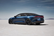 Test Lucid Air Touring: luksus i innowacje w każdym detalu zdjęcia 4