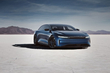 Test Lucid Air Touring: luksus i innowacje w każdym detalu zdjęcia 3