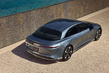 Test Lucid Air Touring: luksus i innowacje w każdym detalu zdjęcia 2