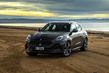 Test Maserati Grecale: elektryczna wersja Folgore zdjęcia 1