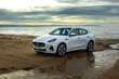 Test Maserati Grecale: elektryczna wersja Folgore zdjęcia 3