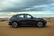 Test Maserati Grecale: elektryczna wersja Folgore zdjęcia 2