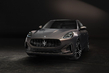 Test Maserati Grecale: elektryczna wersja Folgore zdjęcia 5