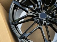 BMW X3 G01 2018- Kute felgi OEM R20 R21 (zestaw 4 szt.) zdjęcia 7