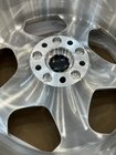 BMW 5 Series E34 1988-1995 Kute felgi OEM R19 (Zestaw 4 szt.) zdjęcia 10