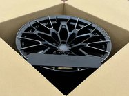 BMW 3 Series G20/G21 2018- Kute felgi OEM R20 V1 (zestaw 4 szt.) zdjęcia 5