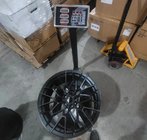 BMW 3 Series G20/G21 2018- Kute felgi OEM R20 V1 (zestaw 4 szt.) zdjęcia 11