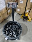 BMW 3 Series G20/G21 2018- Kute felgi OEM R20 V1 (zestaw 4 szt.) zdjęcia 12