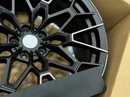 BMW 3 Series G20/G21 2018- Kute felgi OEM R20 V1 (zestaw 4 szt.) zdjęcia 9