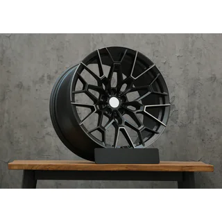 Kute felgi OEM R20 V1 (zestaw 4 szt.) zdjęcia 1
